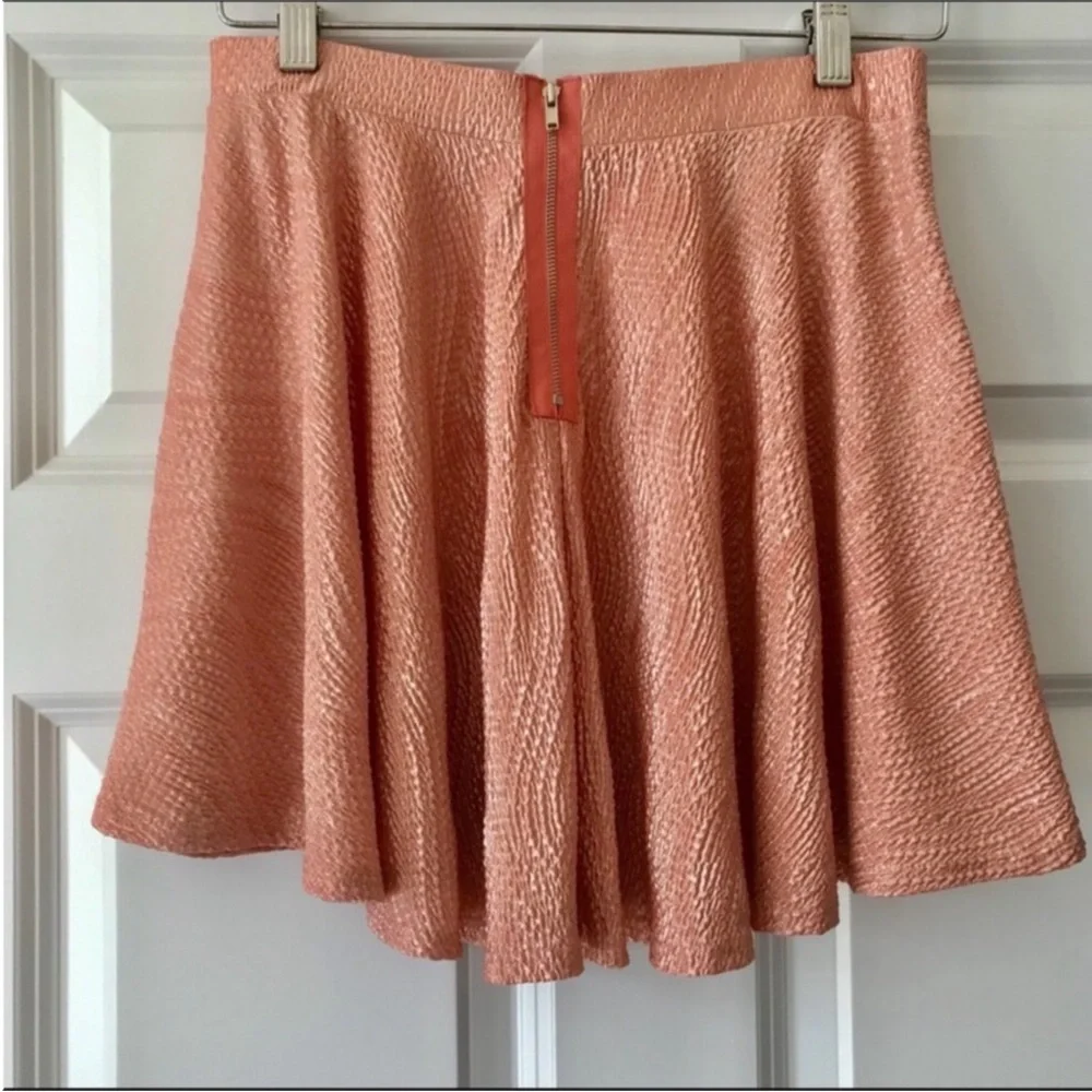 B. Jewel Skirt ⭐️5/$25⭐️ - Picture 2 of 8